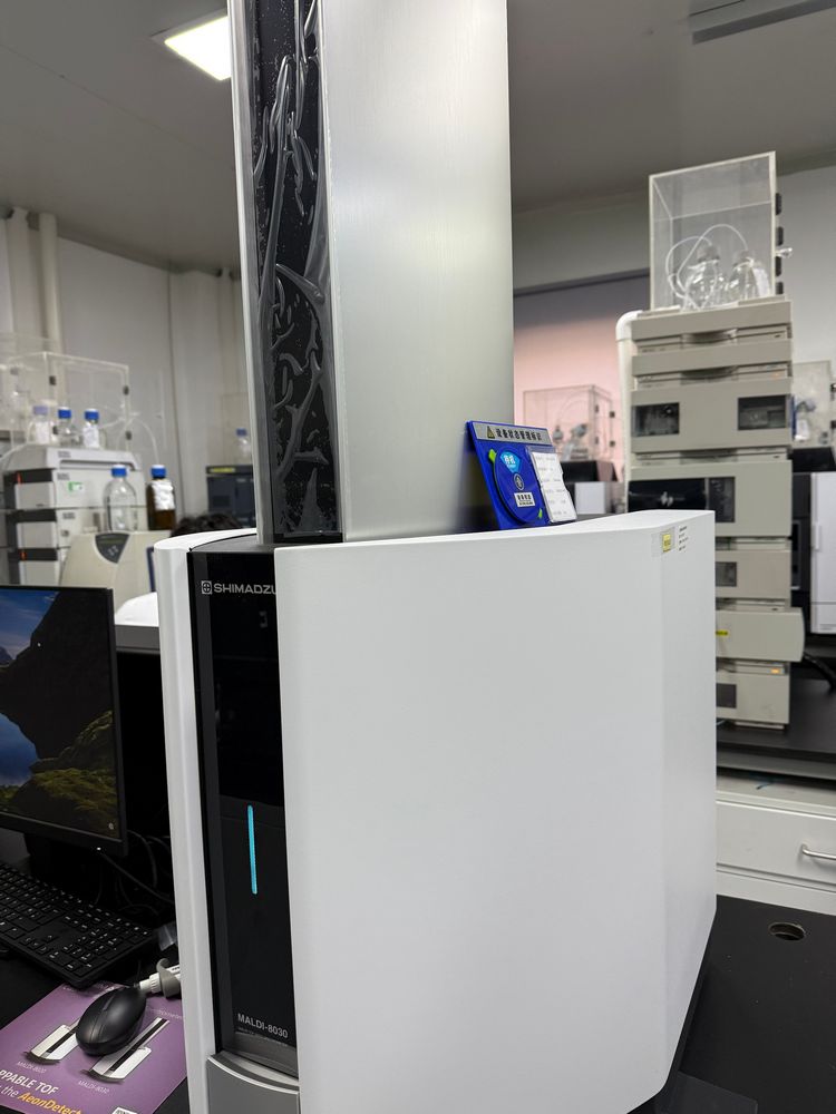 9178ff7e-5ea6-408b-b3f2-74c5a94f8e75